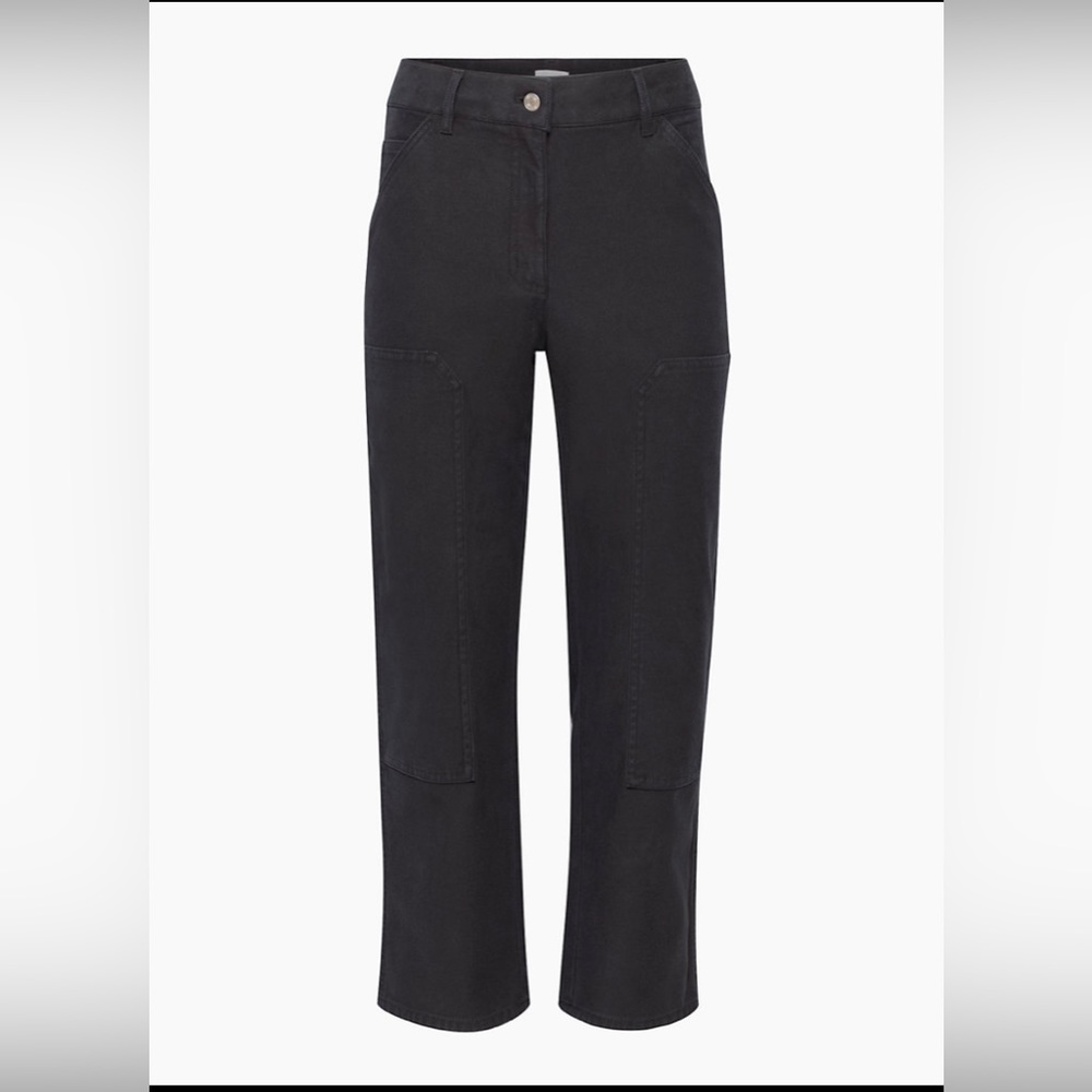 Wilfred Free Utility Pant (Brennan Style)